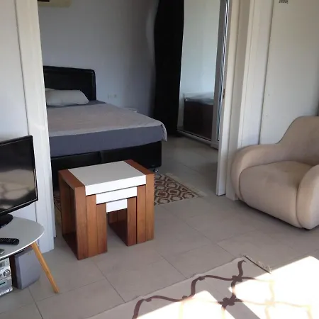 Vakantiehuis Babylon 40 - 1 Bed Private Home Sleeps Up To 4 *