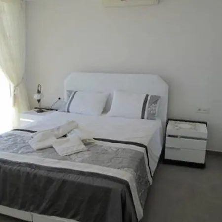 別荘 Babylon 40 - 1 Bed Private Home Sleeps Up To 4 *