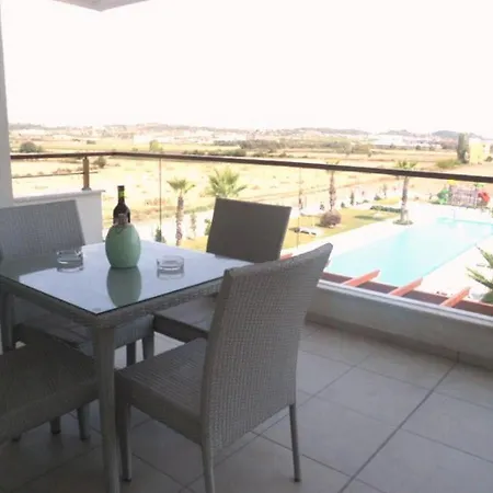 Babylon 40 - 1 Bed Private Home Sleeps Up To 4 シダ