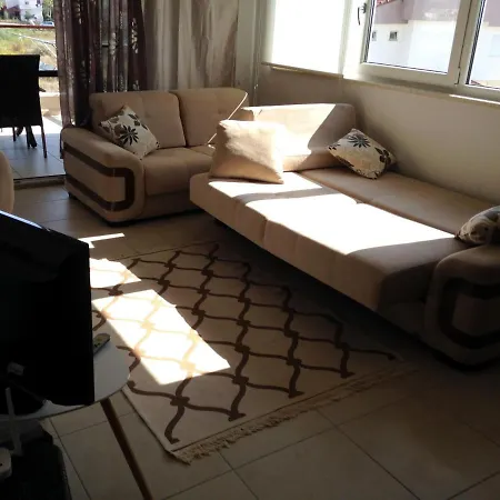 Babylon 40 - 1 Bed Private Home Sleeps Up To 4 別荘
